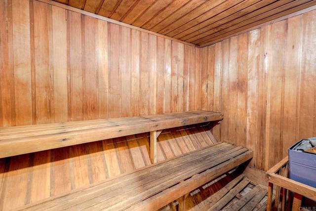 Detail Gallery Image 40 of 43 For 10250 Caminito Cuervo #15,  –,  CA 92108 - 2 Beds | 2 Baths