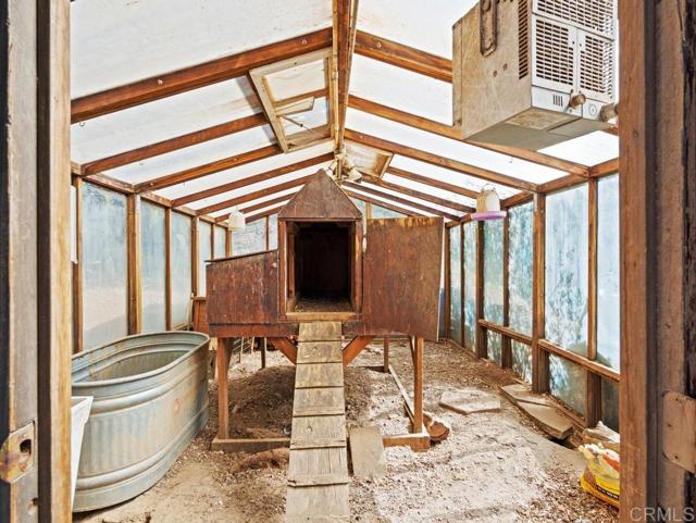 Detail Gallery Image 26 of 35 For 2855 Heliotrope Dr, Julian,  CA 92036 - 2 Beds | 2 Baths