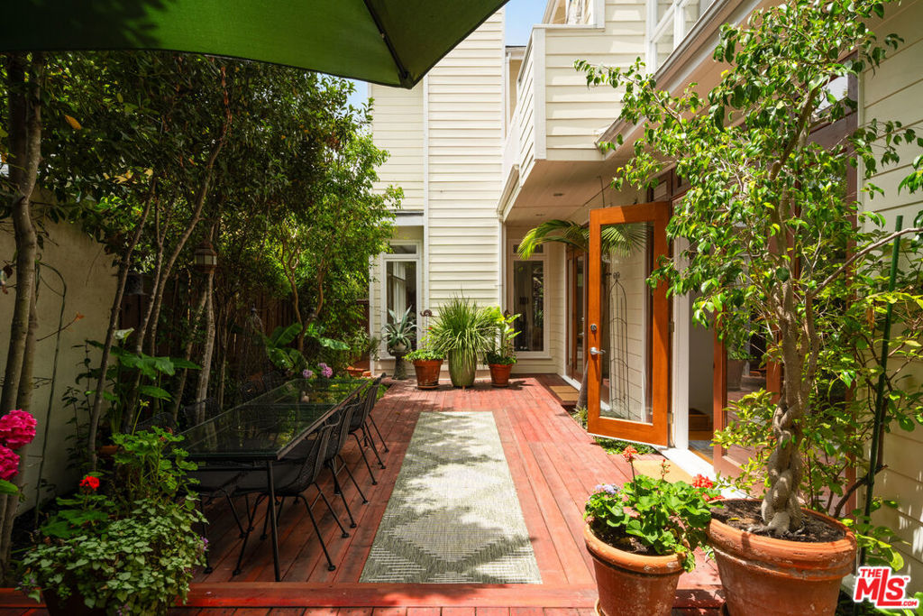MLS #26875967 image #28