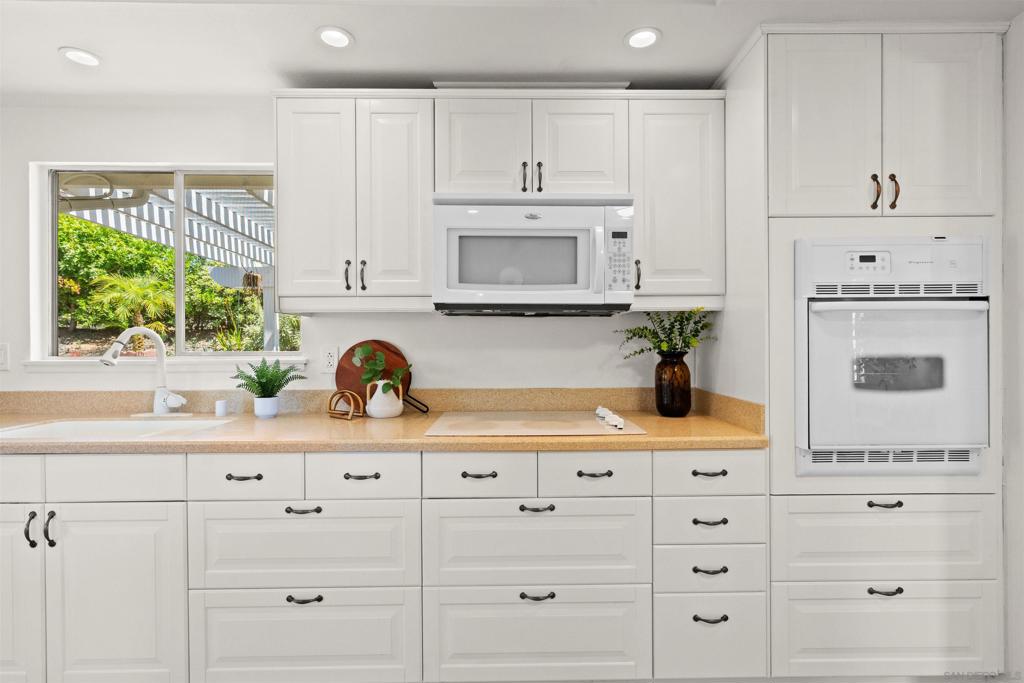 16808 Bellota Dr - photo 15