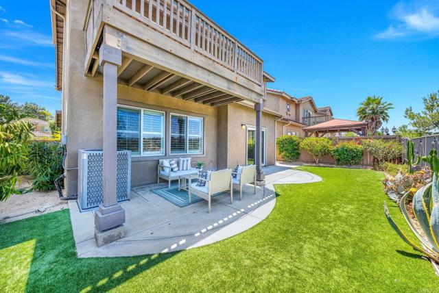 Home for Sale in Chula Vista
