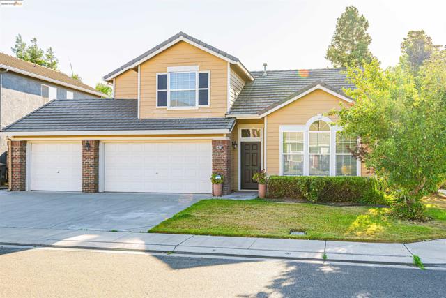 5425 Spur St, Riverbank CA: https://media.crmls.org/mediaz/bdb96419-c5f6-4359-a6f9-725b85217065.jpg