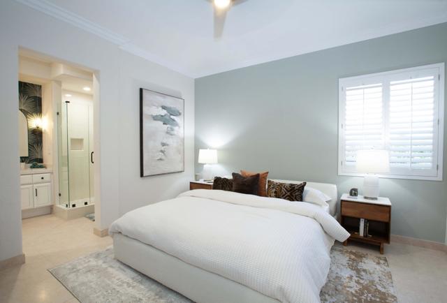 49460 Mission Drive W W Drive, La Quinta CA: https://media.crmls.org/mediaz/bdb976e1-239f-48ce-87ed-e762d998aa79.jpg