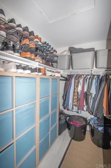 Detail Gallery Image 40 of 50 For 1573 Cypress Creek Ct, Vista,  CA 92084 - 3 Beds | 2/1 Baths