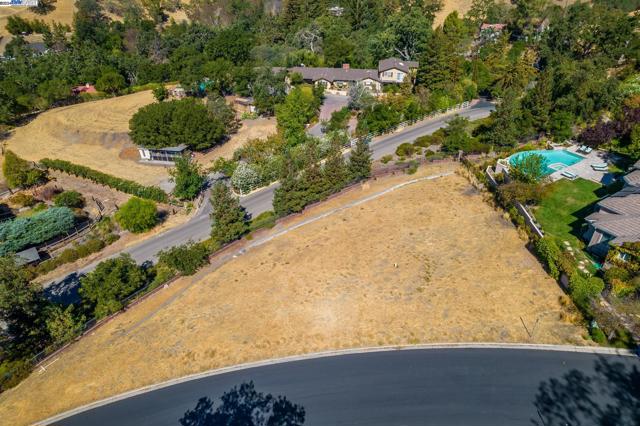 Image 6 of 14 For 2467 Diablo Ranch Pl