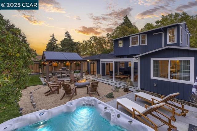 1806 Newell Ave, Walnut Creek CA: https://media.crmls.org/mediaz/bdb9931a-4fec-49e7-81ec-d43a7b9b6e2b.jpg