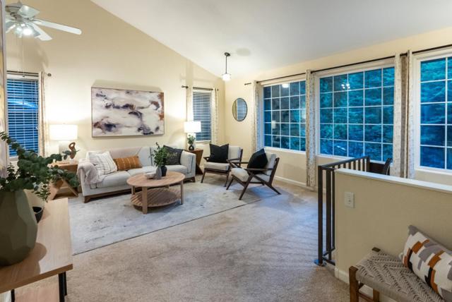 17981 Ogallala Warpath Road, Los Gatos CA: https://media.crmls.org/mediaz/bdb99597-04b0-44c9-befe-343262d7d4a8.jpg