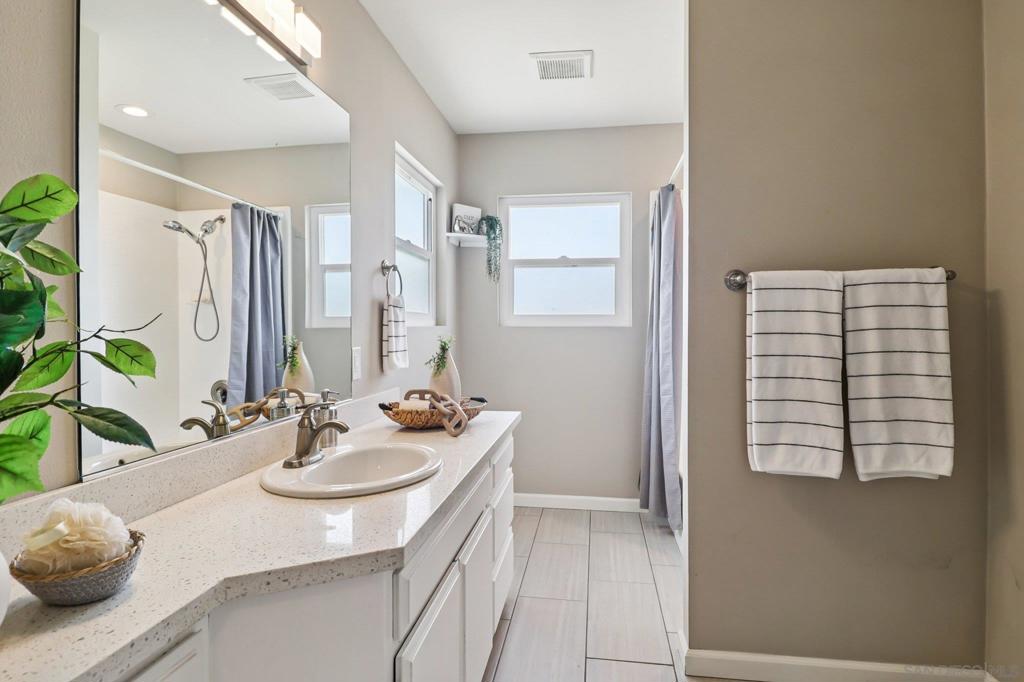 4901 Greenbrier - photo 11