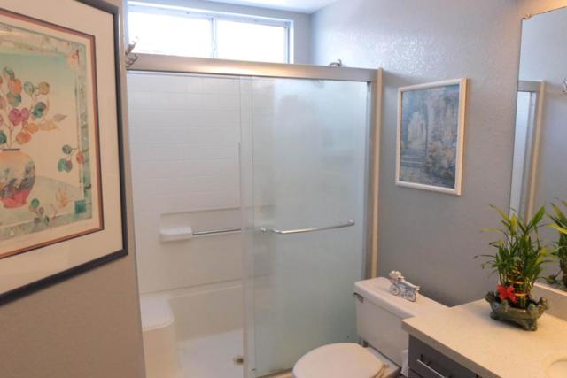559 Topley Court, Vallejo CA: https://media.crmls.org/mediaz/bdb9c09b-a585-45f2-8542-847561967e07.jpg