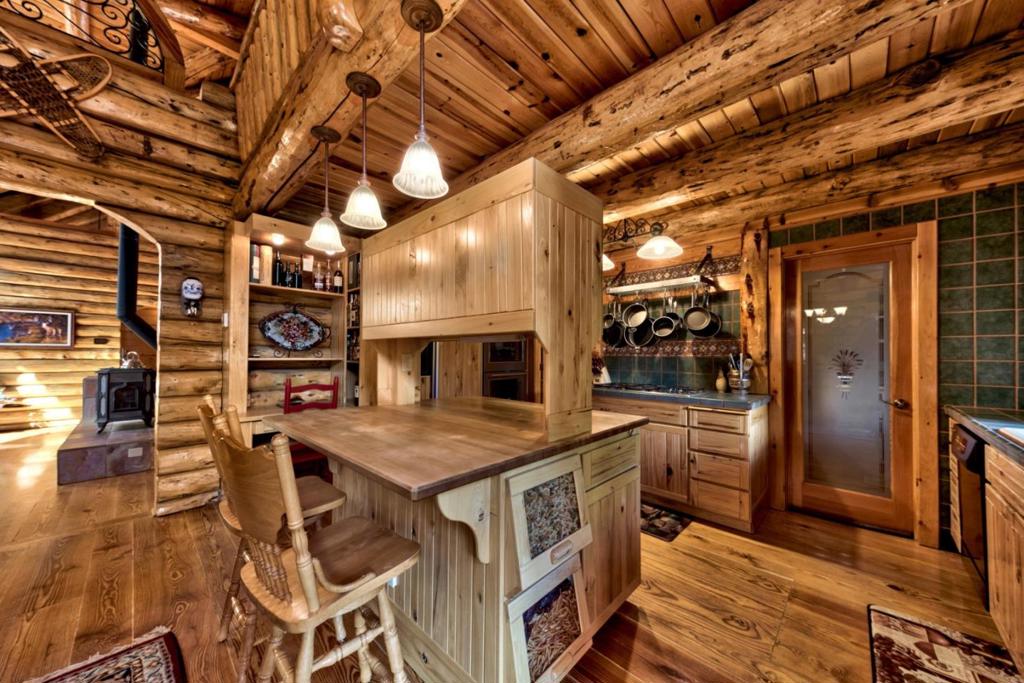 Bdb9Db1F F2A2 4762 B4C2 96D5D0Cc1Cc8 461255 Janesville Grade, Janesville, Ca 96114 &Lt;Span Style='BackgroundColor:transparent;Padding:0Px;'&Gt; &Lt;Small&Gt; &Lt;I&Gt; &Lt;/I&Gt; &Lt;/Small&Gt;&Lt;/Span&Gt;