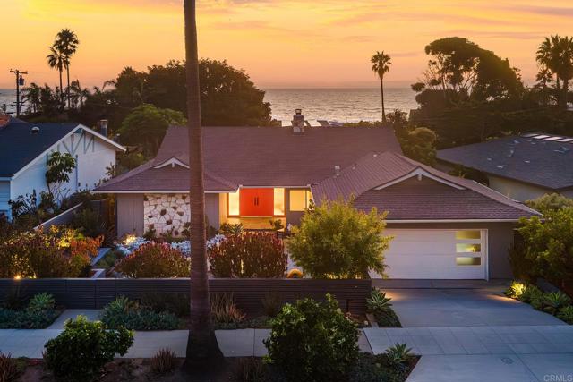874 Cordova Street, San Diego CA: https://media.crmls.org/mediaz/bdb9dfbb-67ee-4ae4-87b1-23e56477fd8c.jpg