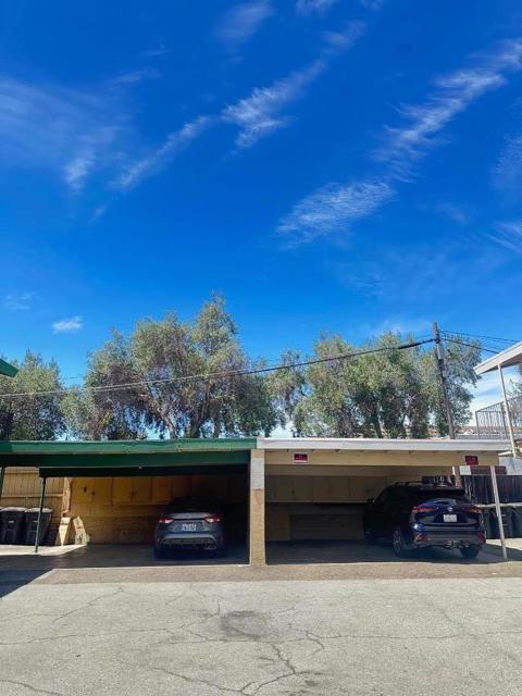 1950 Ivy Street, San Mateo CA: https://media.crmls.org/mediaz/bdb9e6e2-b1ea-447b-8f25-cd1a3fe64ceb.jpg