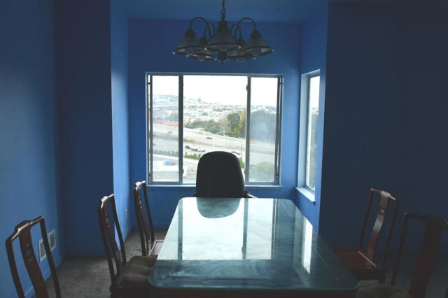 773 Gates Street, San Francisco CA: https://media.crmls.org/mediaz/bdb9ef64-077d-4f4e-aada-b59e81c1db54.jpg