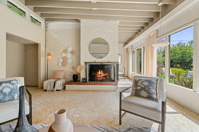 751 Florales Drive, Palo Alto CA: https://media.crmls.org/mediaz/bdba030e-ae62-4ce1-af9d-611af2721dd5.jpg