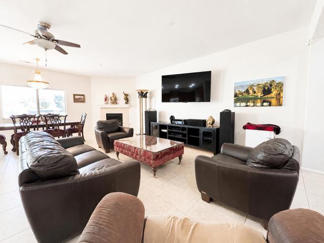 73895 Mondrian Place, Palm Desert, CA 92211
