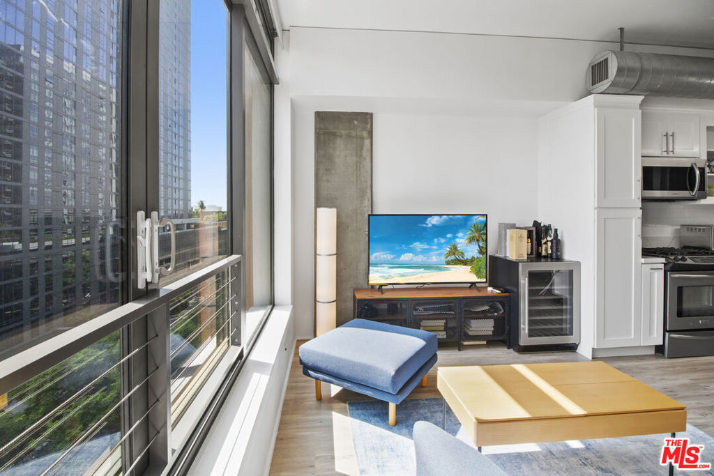 MLS #25619373 image #9