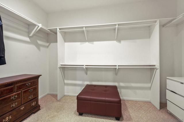 4592 Altadena Ave, San Diego CA: https://media.crmls.org/mediaz/bdba373e-41d5-4324-b3db-b7dabbf29de8.jpg