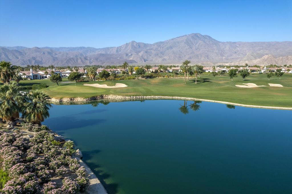 MLS #219127053DA image #10