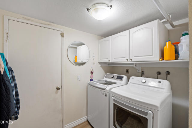 161 Harborview Court, Ventura CA: https://media.crmls.org/mediaz/bdba58bc-2b75-4a89-ad6b-98829010767f.jpg