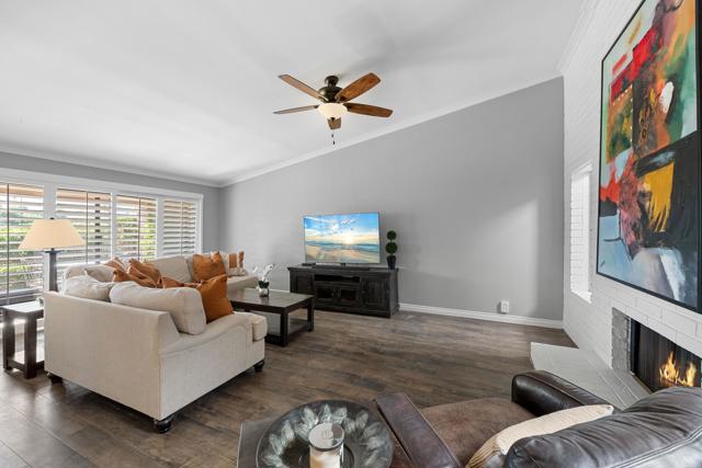 Detail Gallery Image 3 of 28 For 97 Camino Arroyo South, Palm Desert,  CA 92260 - 3 Beds | 2 Baths