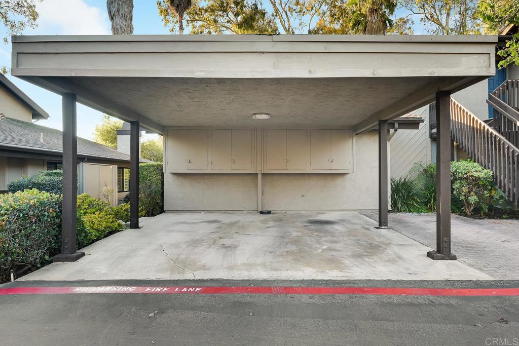 MLS #NDP2511024 image #20