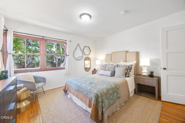 Detail Gallery Image 22 of 31 For 226 W Montana St, Pasadena,  CA 91103 - 2 Beds | 1 Baths