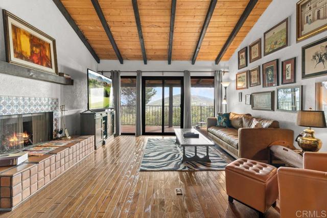 Detail Gallery Image 40 of 68 For 710 Buena Creek Rd, San Marcos,  CA 92069 - 3 Beds | 3/1 Baths