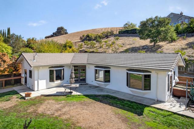 1120 Valley Quail Circle, San Jose CA: https://media.crmls.org/mediaz/bdbaedd5-777c-4f7a-8d59-02f61ebac7ab.jpg