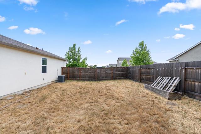 4656 Mccormack Road, Rio Vista CA: https://media.crmls.org/mediaz/bdbaef4a-0806-4516-91ba-a194632fac41.jpg