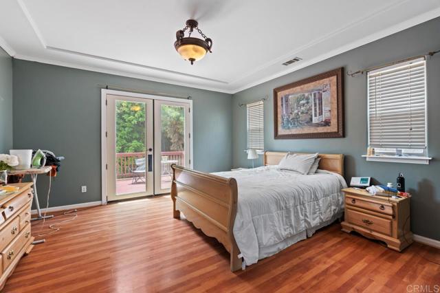1134 Carlsbad Street, Spring Valley CA: https://media.crmls.org/mediaz/bdbafa8f-3ea4-4932-8463-04f6f8e9341f.jpg
