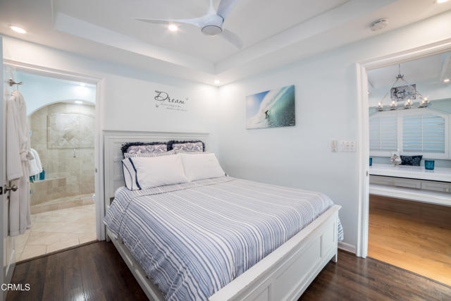 Detail Gallery Image 19 of 37 For 214 Pearl St, Redondo Beach,  CA 90277 - 2 Beds | 2 Baths