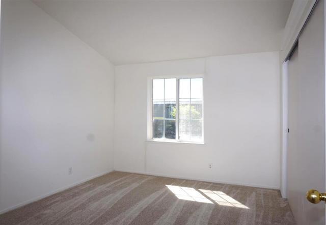 1225 Vienna Drive, Sunnyvale CA: https://media.crmls.org/mediaz/bdbb1595-e88e-42dd-99b8-6adadae4ba41.jpg