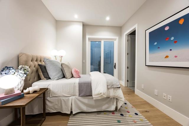 3751 El Centro Street, Palo Alto CA: https://media.crmls.org/mediaz/bdbb34fe-74e9-4869-ad6d-da11c2096e93.jpg