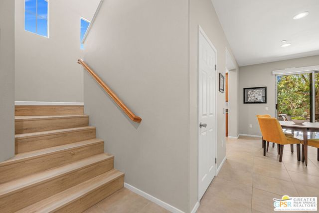 396 Ameno Drive, Palm Springs, CA 92262