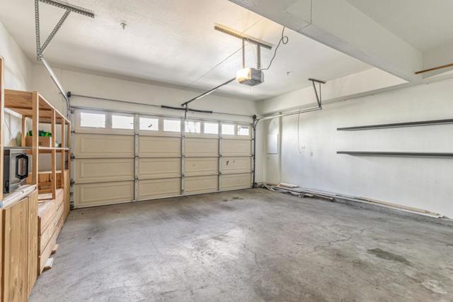 7344 Carter Avenue, Newark CA: https://media.crmls.org/mediaz/bdbb81a5-1930-4fed-866f-797abcfb9c4b.jpg