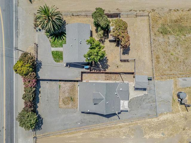 2718 Ferguson Road, Gilroy CA: https://media.crmls.org/mediaz/bdbb8745-ffd5-468d-8737-64d749c4e0bf.jpg