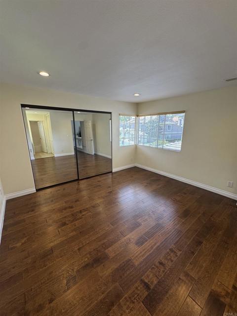 13368 Kibbings Road, San Diego, California 92130, 2 Bedrooms Bedrooms, ,2 BathroomsBathrooms,Residential Lease,For Rent,13368 Kibbings Road,CRNDP2506885