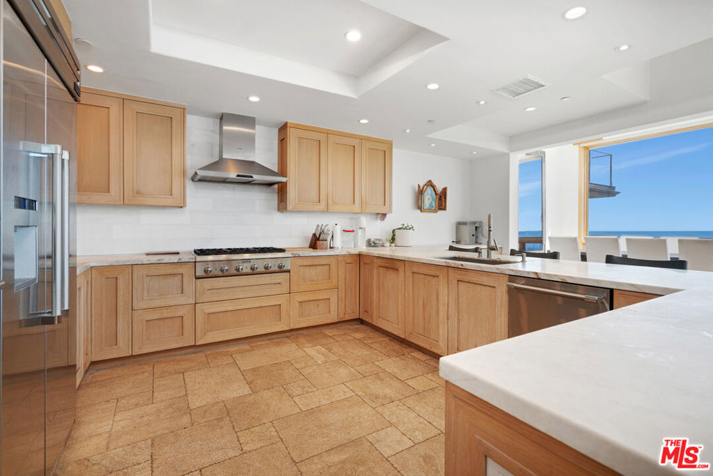 MLS #25612619 image #7