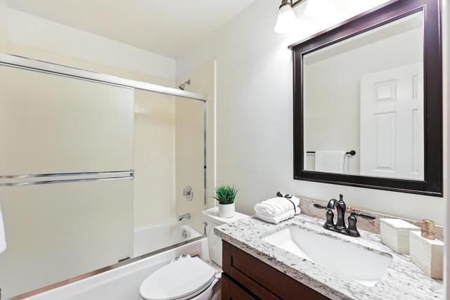 5828 Newgate Court, San Jose CA: https://media.crmls.org/mediaz/bdbb983b-85da-4d94-b3e3-b7e4124fa9e0.jpg