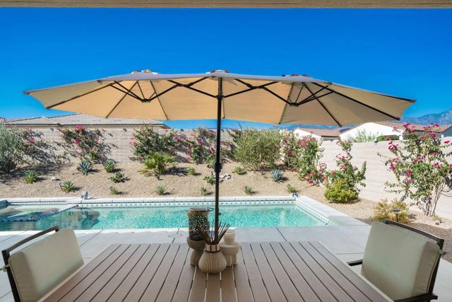 57 Claret, Rancho Mirage CA: https://media.crmls.org/mediaz/bdbba56f-9e15-4b95-a32b-94defe5a9f64.jpg