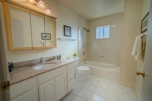 2735 Del Monte Avenue, El Cerrito CA: https://media.crmls.org/mediaz/bdbba6ac-6a82-4f1b-987c-5653ff8b50f3.jpg