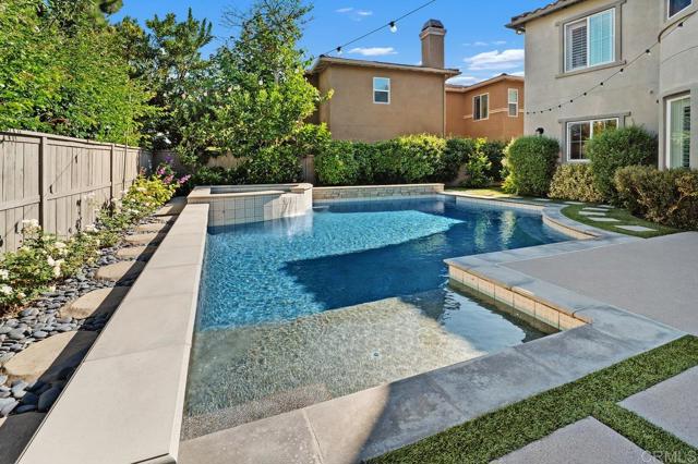 1781 Lemon Tree Court, San Marcos CA: https://media.crmls.org/mediaz/bdbbc16f-b5a7-4d15-952e-f0314170d6a8.jpg