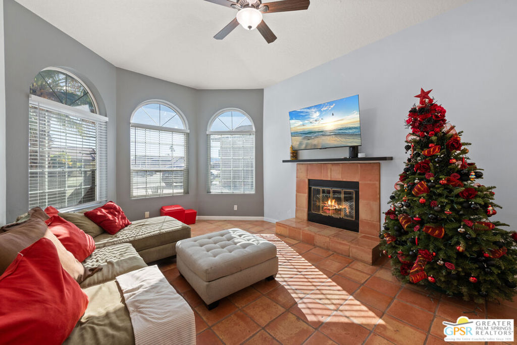 MLS #25627813PS image #8