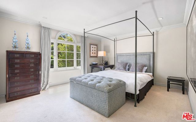 Drew Fenton | 1241 Stone Canyon Road Los Angeles CA | MLS: 7455981 Drew Fenton | 1241 Stone Canyon Road Los Angeles CA | MLS: 7455981