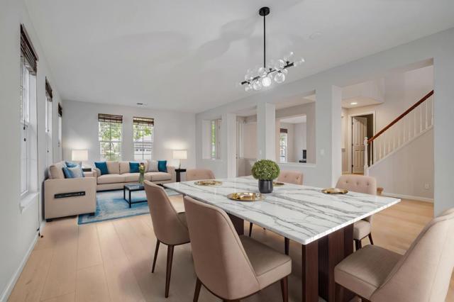 184 S Sonrisa Street, Mountain House CA: https://media.crmls.org/mediaz/bdbbd251-e80e-4dc1-9836-845f57a7da07.jpg