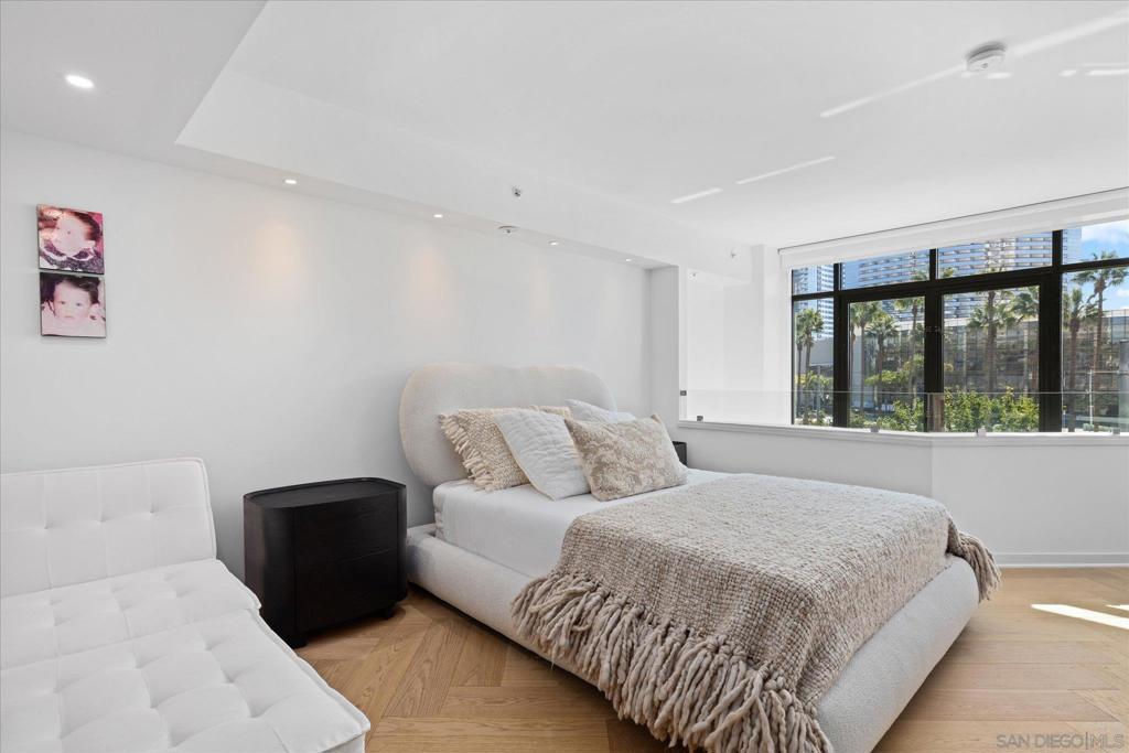 500 Harbor Drive - photo 13