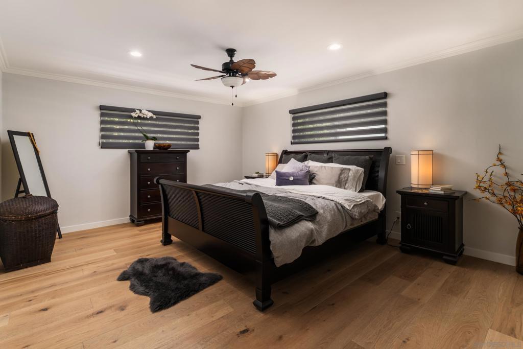 2435 Frankfort - photo 13
