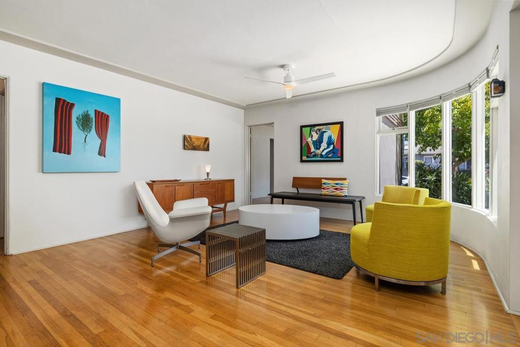 1530 Upas Street - photo 5