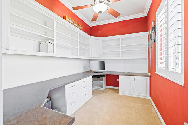 80591 Avenida Santa Marta, Indio CA: https://media.crmls.org/mediaz/bdbc2433-b611-4b8c-8b1f-5ef2ceaf7196.jpg