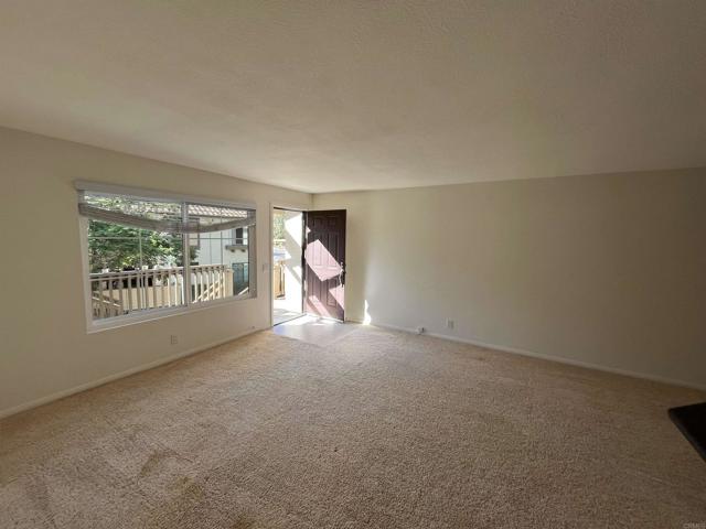 Image 8 of 31 For 12590 Carmel Creek Road 10